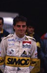 alessandro_nannini__japan_1987__by_f1_history-d67kg7i.jpg