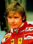 Didier_Pironi_-_Ferrari.jpg