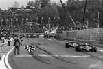 Pironi-Villeneuve_1982_Imola_02_PHC.jpg