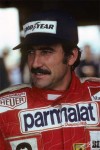 regazzoni1976usa-lg.jpg