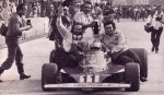1975-Monza-312T-Regazzoni-5-victoir.jpg