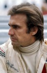 carlos_reutemann__1974__by_f1_history-d6qcoro.jpg