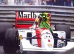 ayrton_senna__monaco_1992__by_f1_history-d9nc434.jpg