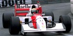 monaco-92.jpg