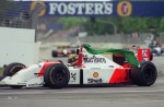 ayrton_senna__australia_1993__by_f1_history-d5itqf3.jpg