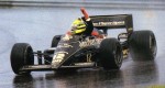 lotus_ayrton_97t port.jpg