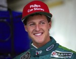 Michael_Schumacher_1.jpg