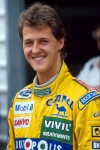 ff03f4811b771313376edc18b57f1515--michael-schumacher-michael-okeefe.jpg