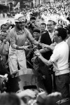 Trintignant_1955_Monaco_03_BC.jpg