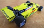 Fittipaldi  F5A.jpg