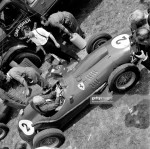 ; Silverstone, July 19, 1958..jpg