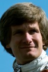 Boutsen_1986_Belgium_01_PHC.jpg