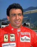 ALBORETO Michele.jpg