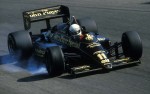 1985__elio_de_angelis__lotus_97t_.jpg