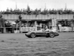 897221-j-f-gonzales-ferrari-1954-.jpeg