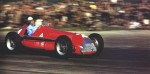 1950_british_gp_-_giuseppe_far.jpg