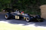 042-Emerson-Fittipaldi-Lotus-72E.jpg