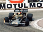 camiseta-emerson-fittipaldi-lotus-72d-f1-formula-1-833101-MLB20278855733_042015-F.jpg