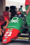 Zandvoort 1984.jpg