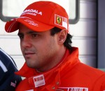 Felipe_Massa_2008_Algarve.jpg