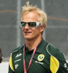 Heikki_Kovalainen_2011_Canada.jpg