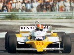 Renault-F1-Jabouille.jpg