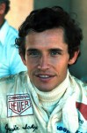 Jacky-ickx.jpg