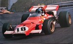 anuncio_ferrari_1970_03.jpg