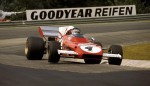 1972-312B2-Ickx-1.jpg