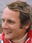 75lauda.jpg