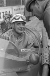 Villoresi, Maserati 250F, Grand Prix of Great Britain, Silverstone Circuit, 14 July 1956..jpg