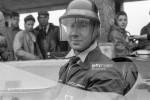 Titterington, Connaught-Alta B, Grand Prix of Great Britain, Silverstone Circuit, 14 July 1956..jpg