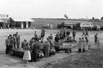 1956 British Grand Prix..jpg