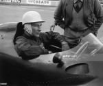 1959 British racing driver Stirling Moss.jpg