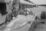 1964 BRDC International Trophy.jpg