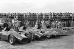 Britain, Silverstone Circuit, 14 July 1956..jpg