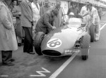 British GP in Silverstone, 1956..jpg