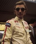 JO SIFFERT.jpg1..jpg