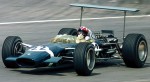 lotus-49b-scalext...ert-1968-3ab2422.jpg