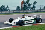 fw07c-will-jaca-reut-1981.jpg