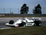 FW07c_Cosworth_Reutemann_.jpg