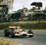 1969-j-rindt-lotus-b-hatch.jpg