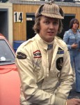 Ronnie_Peterson.jpg