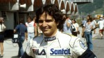 nelson-piquet-brabham-bmw.jpg