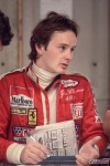 14532_gilles-villeneuve-en-1978.jpg