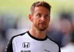 jenson-button.jpg