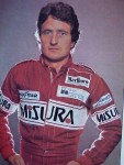 1980patrickdepailler.jpg