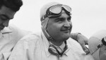 jose-froilan-gonzalez-ferrari-s-first-f1-winner-dies-at-90-61455-7.jpg