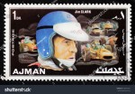 stock-photo-ajman-circa-a-stamp-printed-by-ajman-image-portrait-of-famous-british-formula-one-racing-163614641.jpg