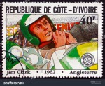 stock-photo-croatia-zagreb-december-a-stamp-printed-in-ivory-coast-shows-jim-clark-british-formula-555174436.jpg